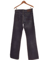 304283 Jeans CELIO Occasion Vêtement occasion seconde main