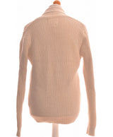 304284 Pulls et gilets JULES Occasion Vêtement occasion seconde main