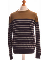 304285 Pulls et gilets BRICE Occasion Once Again Friperie en ligne
