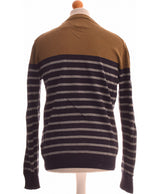 304285 Pulls et gilets BRICE Occasion Vêtement occasion seconde main
