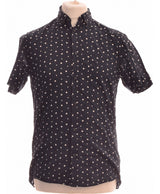 304286 Chemises et blouses H&M Occasion Once Again Friperie en ligne