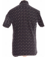 304286 Chemises et blouses H&M Occasion Vêtement occasion seconde main