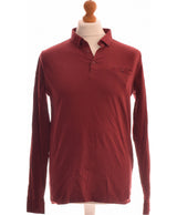 304287 Tops et t-shirts JULES Occasion Once Again Friperie en ligne