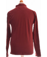304287 Tops et t-shirts JULES Occasion Vêtement occasion seconde main