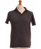 304288 Tops et t-shirts MEXX Occasion Once Again Friperie en ligne