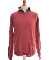 304289 Pulls et gilets LA REDOUTE Occasion Once Again Friperie en ligne