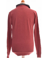 304289 Pulls et gilets LA REDOUTE Occasion Vêtement occasion seconde main