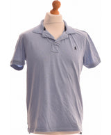 304290 Tops et t-shirts LA REDOUTE Occasion Once Again Friperie en ligne