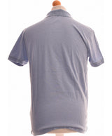 304290 Tops et t-shirts LA REDOUTE Occasion Vêtement occasion seconde main