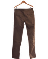 304291 Pantalons et pantacourts JULES Occasion Vêtement occasion seconde main