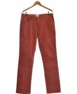 304292 Pantalons et pantacourts LA REDOUTE Occasion Once Again Friperie en ligne
