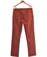 304292 Pantalons et pantacourts LA REDOUTE Occasion Vêtement occasion seconde main