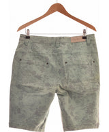 304293 Shorts et bermudas BLEND Occasion Vêtement occasion seconde main