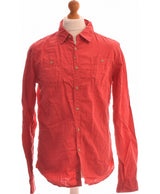 304294 Chemises et blouses JAPAN RAGS Occasion Once Again Friperie en ligne