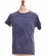 304295 Tops et t-shirts DEVRED Occasion Once Again Friperie en ligne