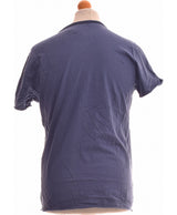 304295 Tops et t-shirts DEVRED Occasion Vêtement occasion seconde main