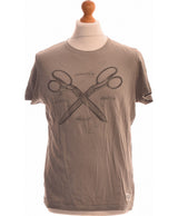 304296 Tops et t-shirts JACK AND JONES Occasion Once Again Friperie en ligne