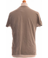 304296 Tops et t-shirts JACK AND JONES Occasion Vêtement occasion seconde main