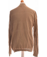 304297 Pulls et gilets MANGO Occasion Vêtement occasion seconde main