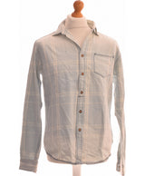 304298 Chemises et blouses SPRINGFIELD Occasion Once Again Friperie en ligne