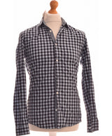 304299 Chemises et blouses H&M Occasion Once Again Friperie en ligne