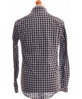 304299 Chemises et blouses H&M Occasion Vêtement occasion seconde main