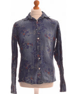 304300 Chemises et blouses DEVRED Occasion Once Again Friperie en ligne