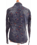 304300 Chemises et blouses DEVRED Occasion Vêtement occasion seconde main