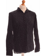 304301 Chemises et blouses PULL AND BEAR Occasion Once Again Friperie en ligne