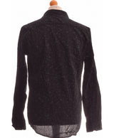 304301 Chemises et blouses PULL AND BEAR Occasion Vêtement occasion seconde main