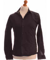 304302 Chemises et blouses BRICE Occasion Once Again Friperie en ligne