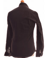304302 Chemises et blouses BRICE Occasion Vêtement occasion seconde main