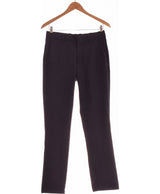 304304 Pantalons et pantacourts H&M Occasion Once Again Friperie en ligne