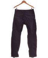 304305 Pantalons et pantacourts G-STAR Occasion Vêtement occasion seconde main
