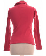 304306 Tops et t-shirts ESPRIT Occasion Vêtement occasion seconde main
