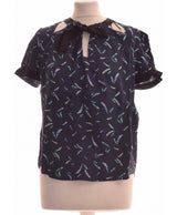 304308 Tops et t-shirts KOOKAI Occasion Once Again Friperie en ligne