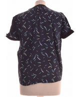 304308 Tops et t-shirts KOOKAI Occasion Vêtement occasion seconde main