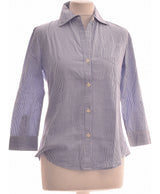 304309 Chemises et blouses BANANA REPUBLIC Occasion Once Again Friperie en ligne