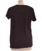 304310 Tops et t-shirts KOOKAI Occasion Vêtement occasion seconde main