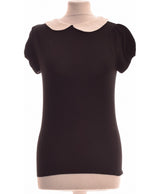 304313 Tops et t-shirts KOOKAI Occasion Once Again Friperie en ligne
