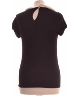 304313 Tops et t-shirts KOOKAI Occasion Vêtement occasion seconde main