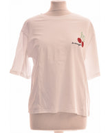 304316 Tops et t-shirts H&M Occasion Once Again Friperie en ligne