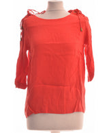 304319 Tops et t-shirts KOOKAI Occasion Once Again Friperie en ligne