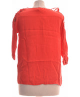 304319 Tops et t-shirts KOOKAI Occasion Vêtement occasion seconde main