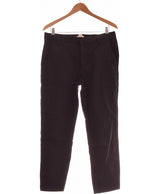 304321 Pantalons et pantacourts H&M Occasion Once Again Friperie en ligne