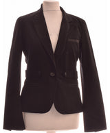 304323 Vestes KOOKAI Occasion Once Again Friperie en ligne