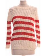 304324 Pulls et gilets MANGO Occasion Once Again Friperie en ligne
