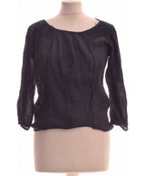 304325 Tops et t-shirts ZARA Occasion Once Again Friperie en ligne