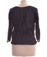 304325 Tops et t-shirts ZARA Occasion Vêtement occasion seconde main