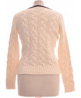304326 Pulls et gilets PETIT BATEAU Occasion Vêtement occasion seconde main